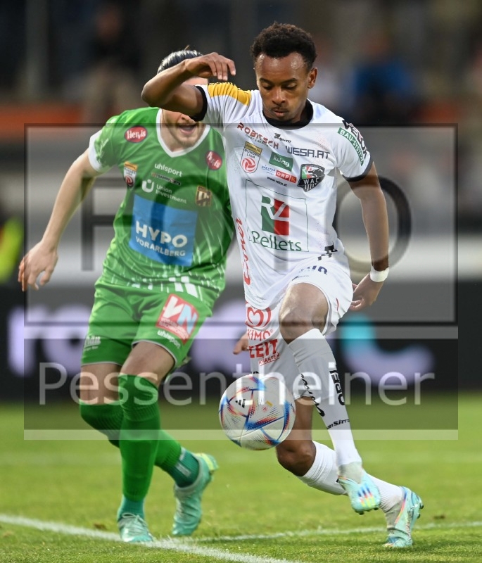 RZ Pellets WAC - Austria Lustenau (05.06.2023)_6
