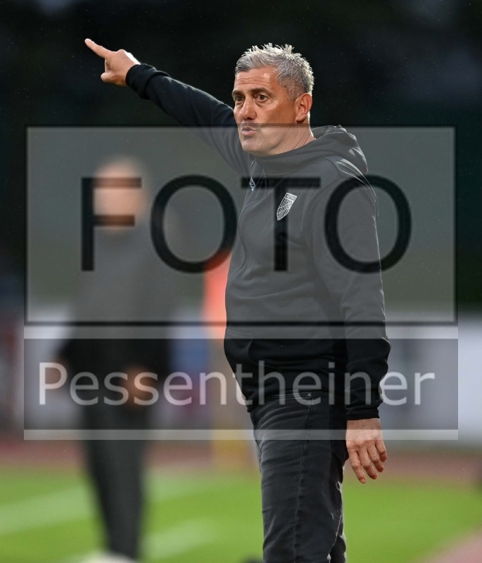 RZ Pellets WAC - Austria Lustenau (05.06.2023)_7