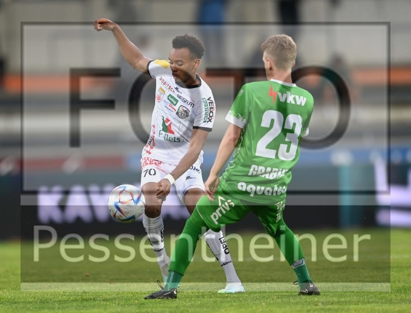 RZ Pellets WAC - Austria Lustenau (05.06.2023)_8