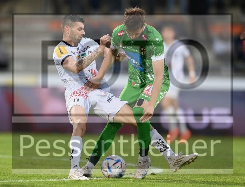 RZ Pellets WAC - Austria Lustenau (05.06.2023)_10