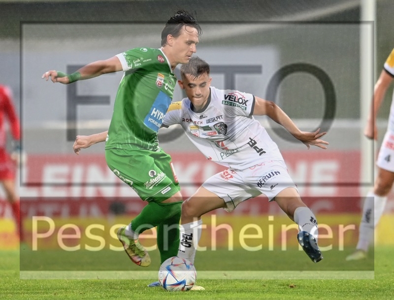 RZ Pellets WAC - Austria Lustenau (05.06.2023)_14