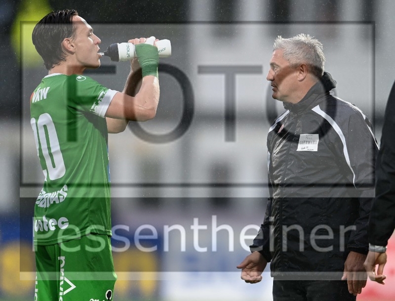 RZ Pellets WAC - Austria Lustenau (05.06.2023)_19
