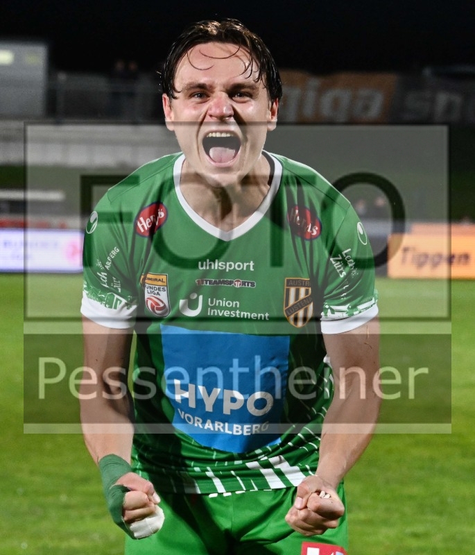 RZ Pellets WAC - Austria Lustenau (05.06.2023)_1
