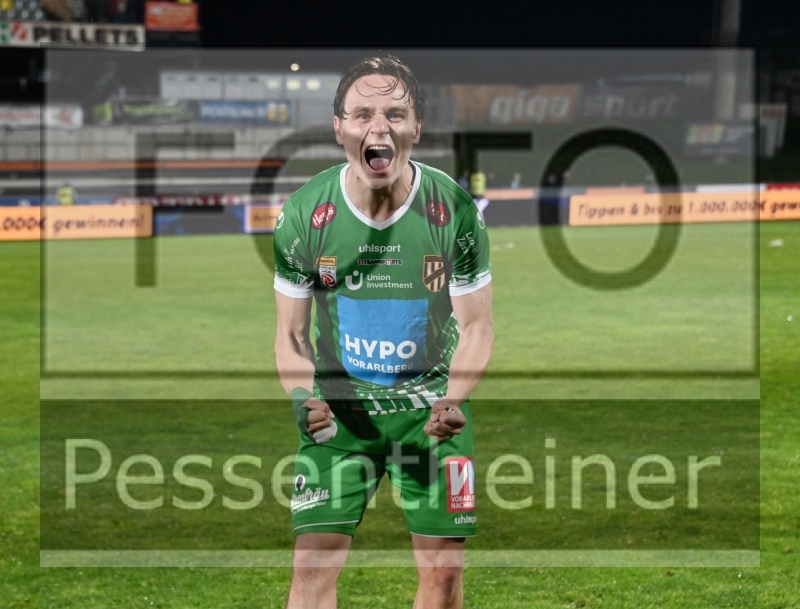 RZ Pellets WAC - Austria Lustenau (05.06.2023)_9