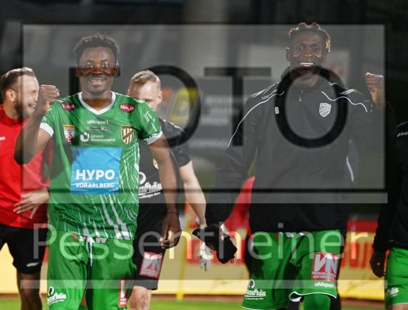 RZ Pellets WAC - Austria Lustenau (05.06.2023)_11
