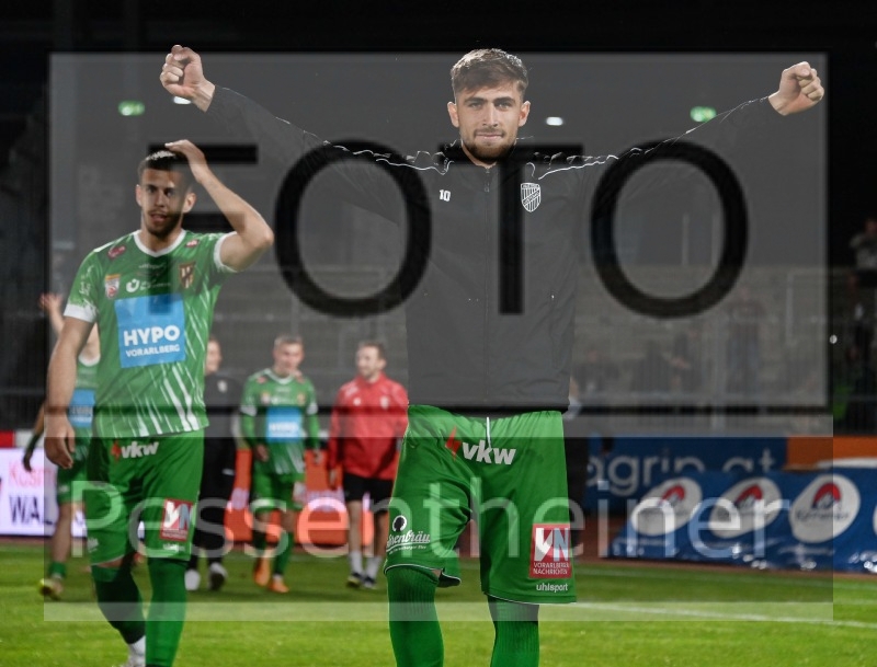 RZ Pellets WAC - Austria Lustenau (05.06.2023)_12