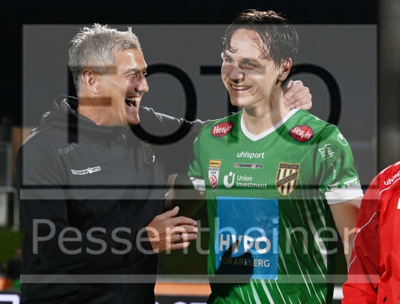 RZ Pellets WAC - Austria Lustenau (05.06.2023)_14