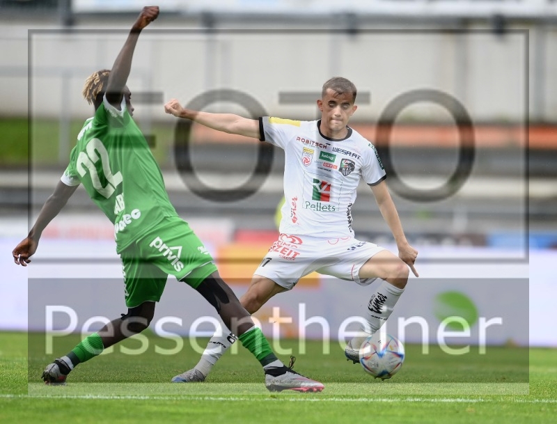 RZ Pellets WAC - Austria Lustenau (05.06.2023)_21