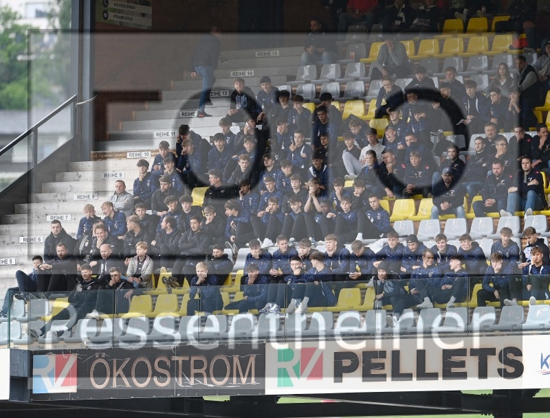 RZ Pellets WAC - Austria Lustenau (05.06.2023)_22