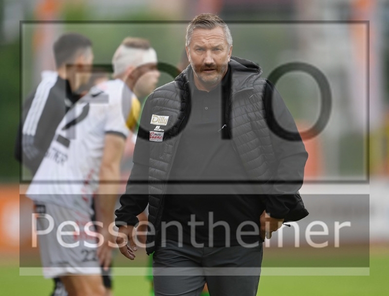 RZ Pellets WAC - Austria Lustenau (05.06.2023)_28