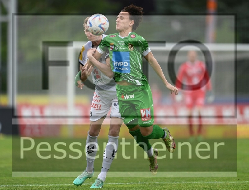 RZ Pellets WAC - Austria Lustenau (05.06.2023)_32