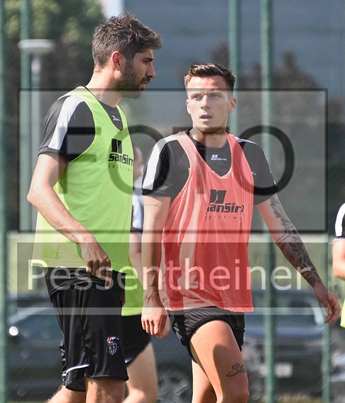 1.Training (26.06.2023)_4