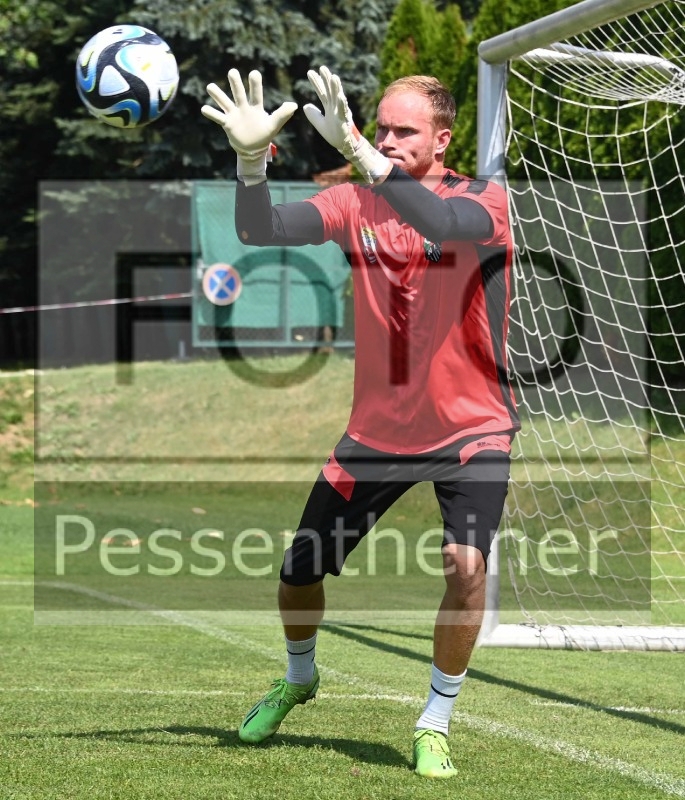 1.Training (26.06.2023)_5