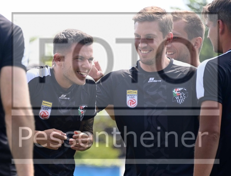 1.Training (26.06.2023)_7