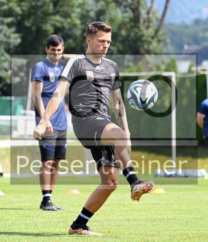 1.Training (26.06.2023)_9