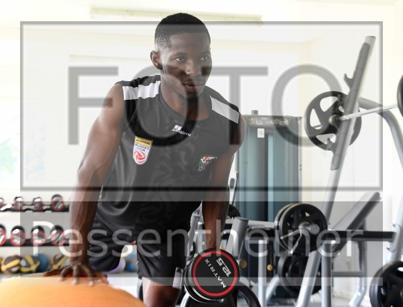 1.Training (26.06.2023)_11