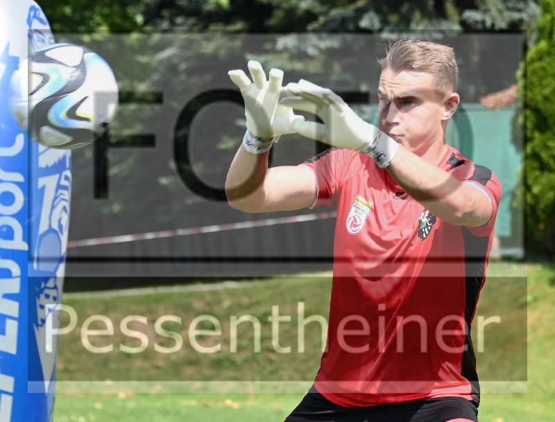 1.Training (26.06.2023)_12