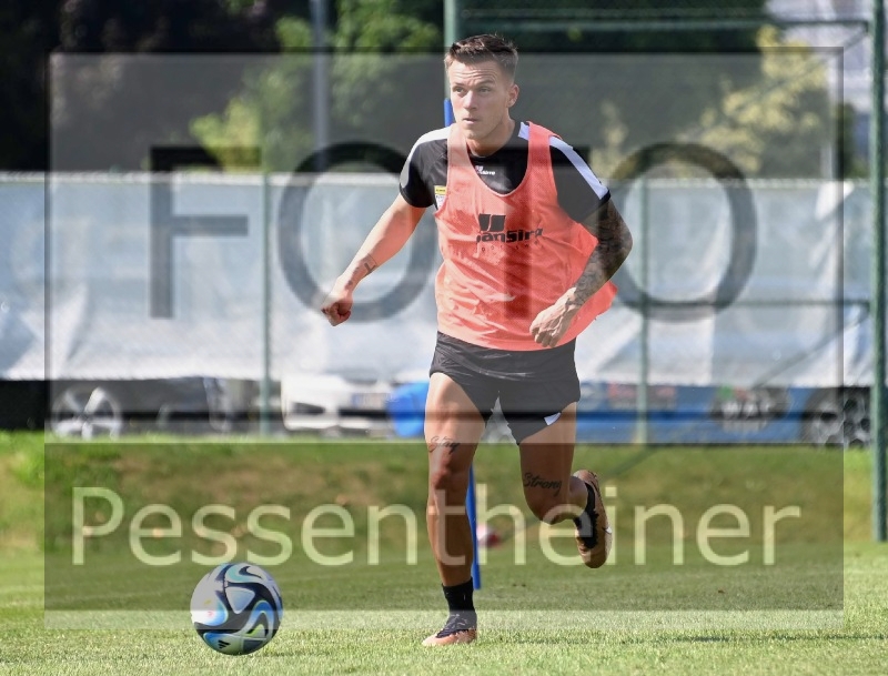 1.Training (26.06.2023)_14