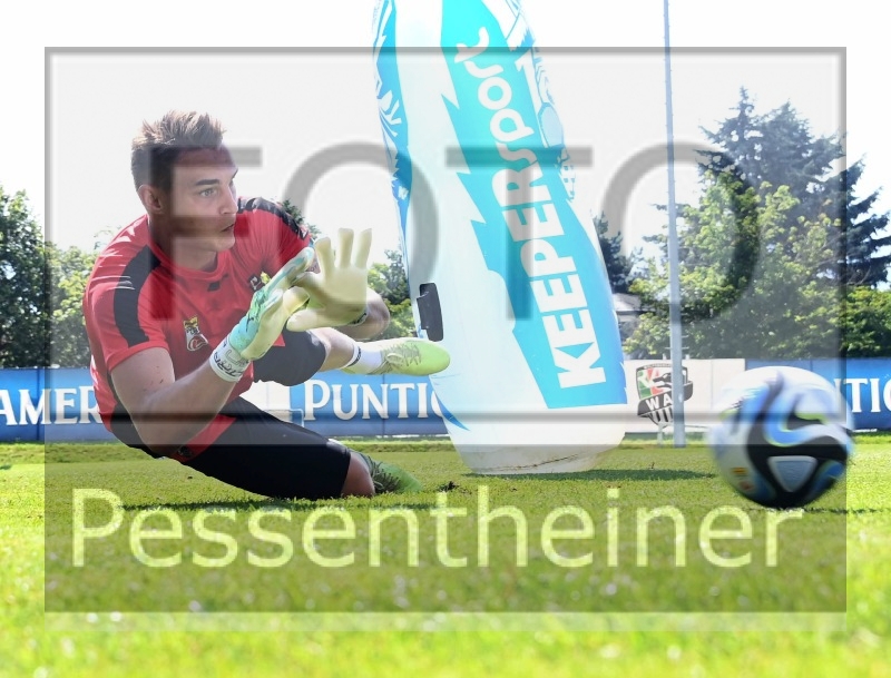 1.Training (26.06.2023)_16