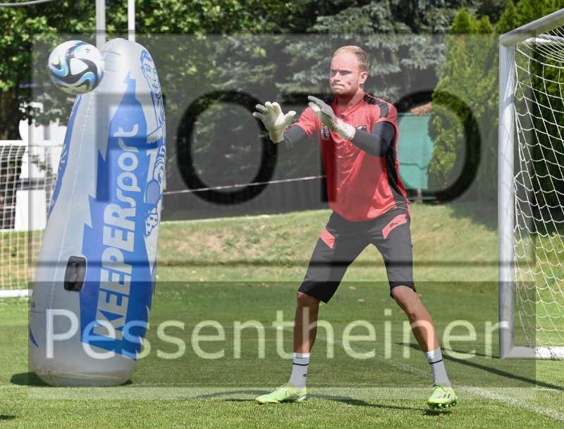 1.Training (26.06.2023)_18