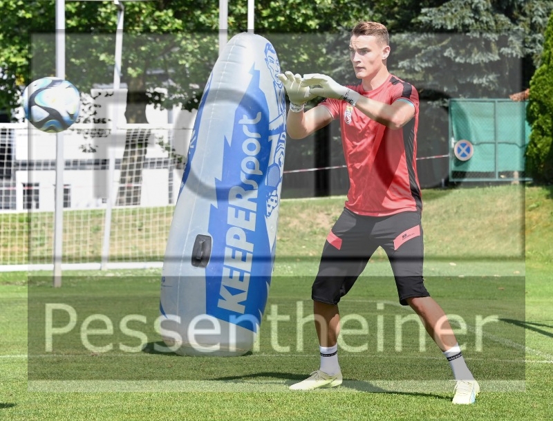 1.Training (26.06.2023)_19