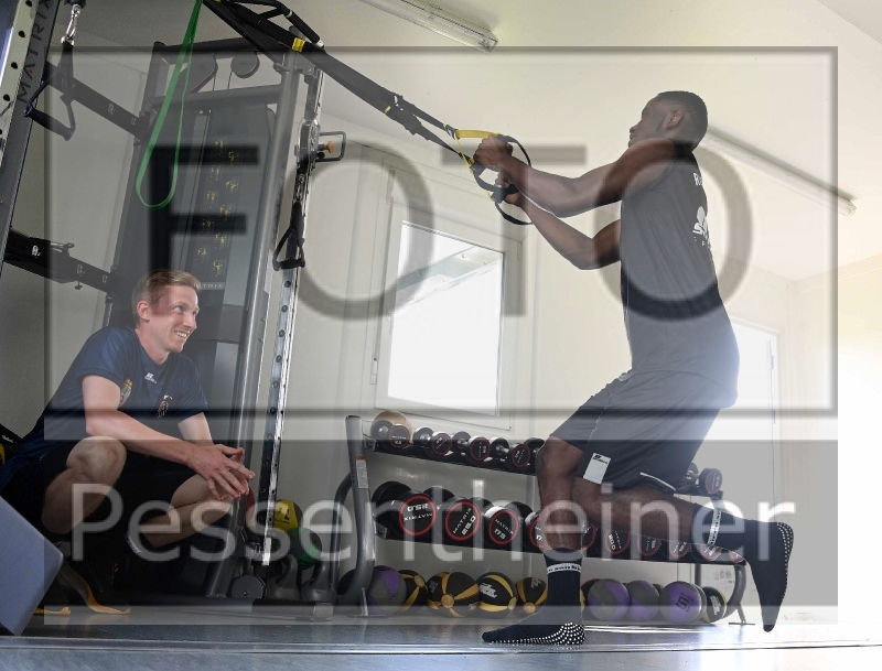 1.Training (26.06.2023)_21