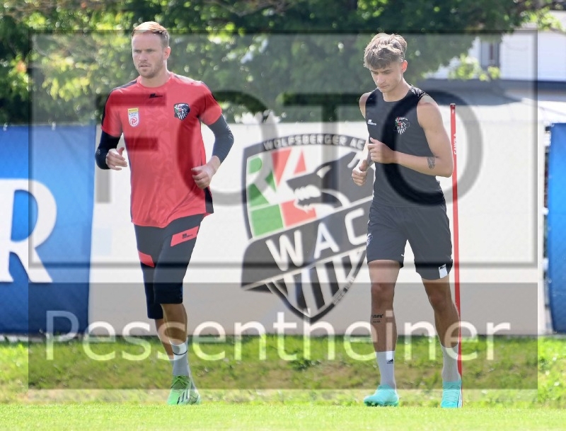 1.Training (26.06.2023)_22