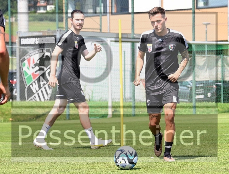 1.Training (26.06.2023)_23