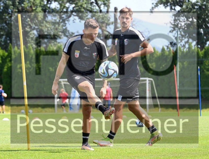 1.Training (26.06.2023)_24