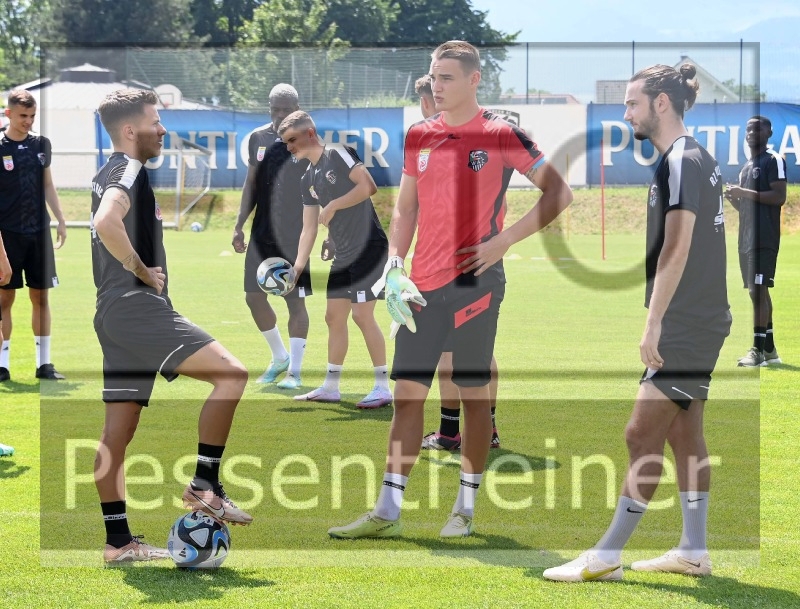 1.Training (26.06.2023)_25