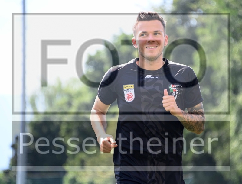 1.Training (26.06.2023)_26