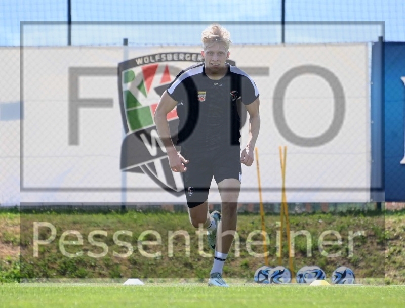 1.Training (26.06.2023)_28