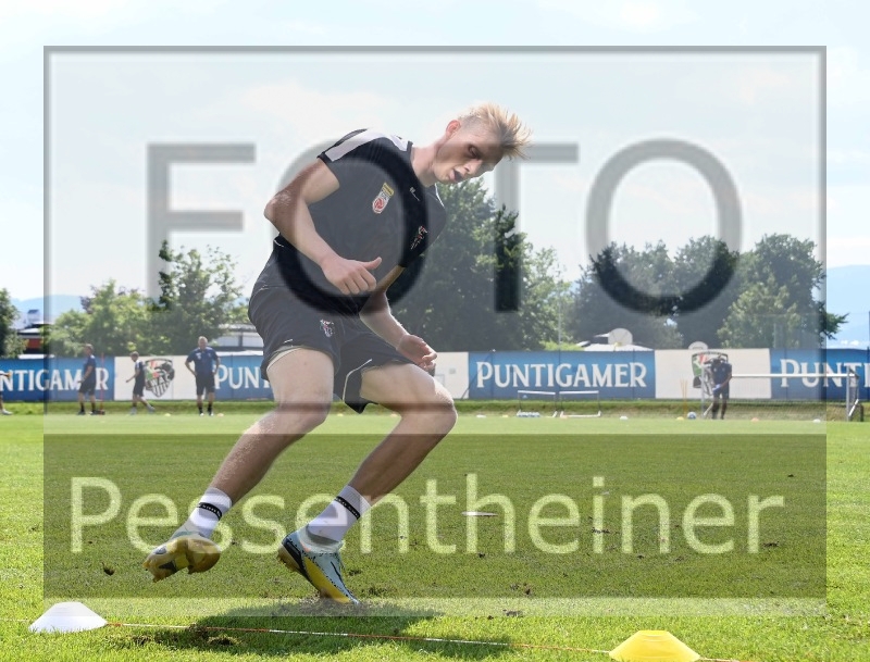 1.Training (26.06.2023)_29