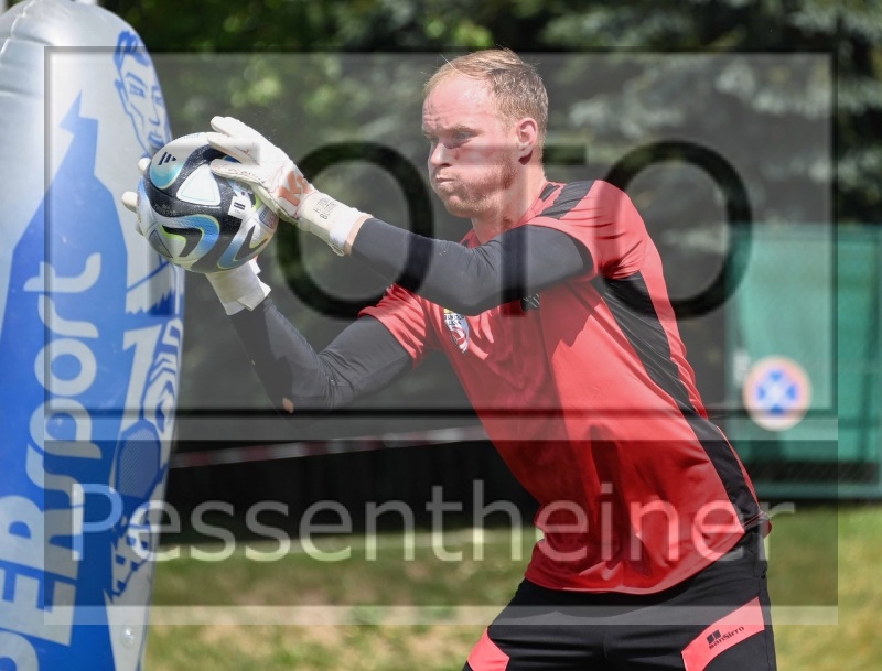 1.Training (26.06.2023)_30