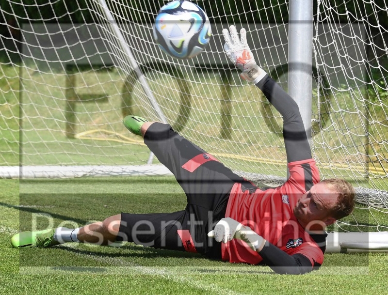 1.Training (26.06.2023)_1
