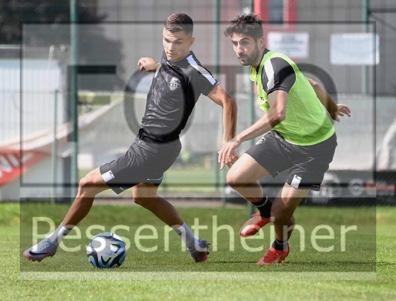 1.Training (26.06.2023)_2