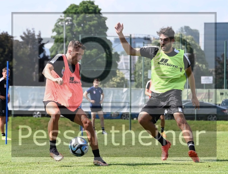 1.Training (26.06.2023)_3