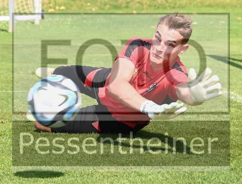 1.Training (26.06.2023)_5