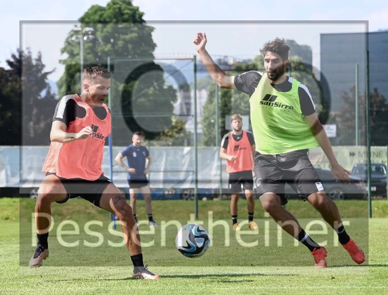 1.Training (26.06.2023)_6
