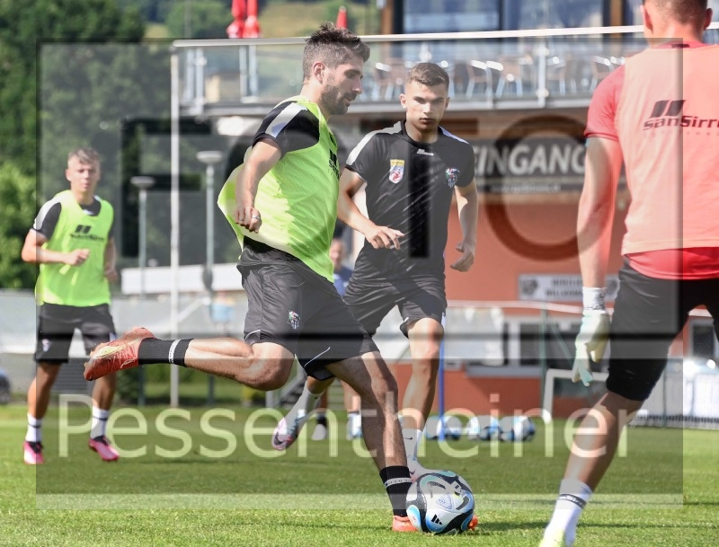 1.Training (26.06.2023)_7