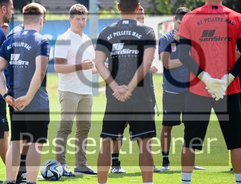 1.Training (26.06.2023)_16