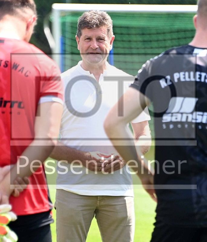 1.Training (26.06.2023)_19