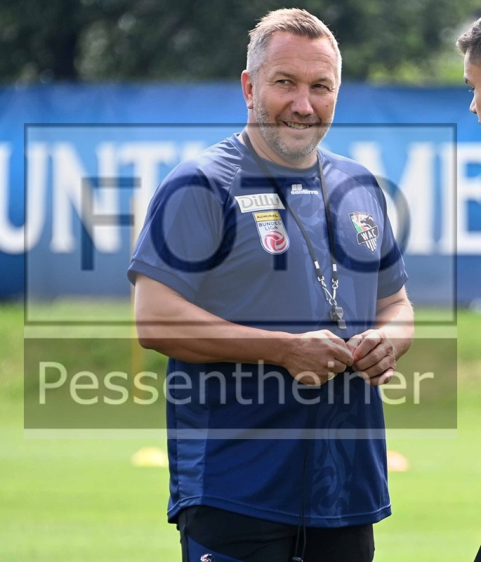 1.Training (26.06.2023)_20