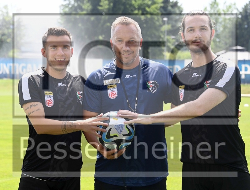 1.Training (26.06.2023)_22