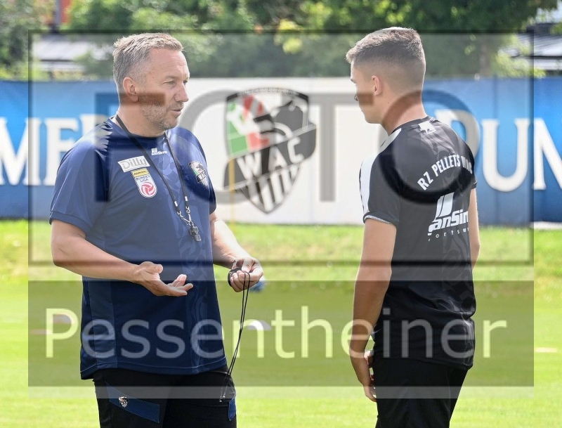 1.Training (26.06.2023)_23