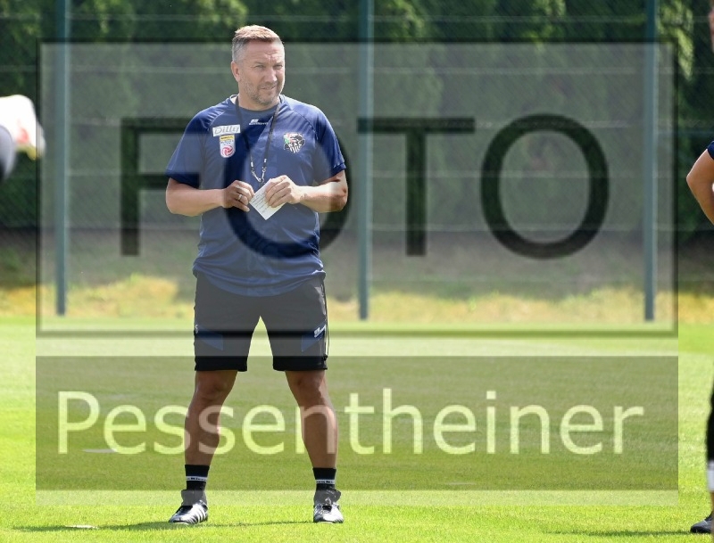 1.Training (26.06.2023)_24
