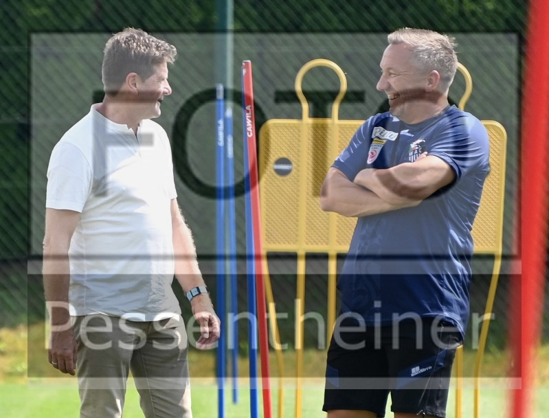 1.Training (26.06.2023)_29