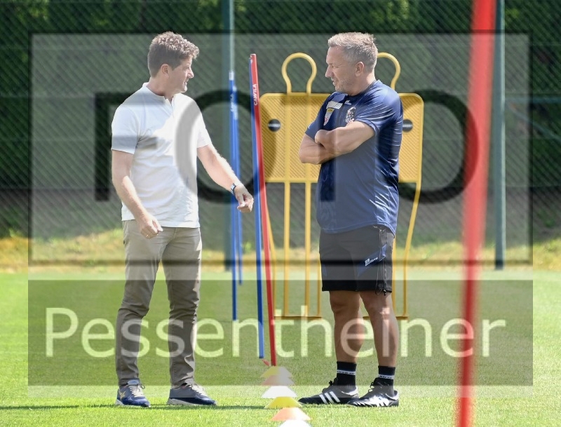 1.Training (26.06.2023)_30