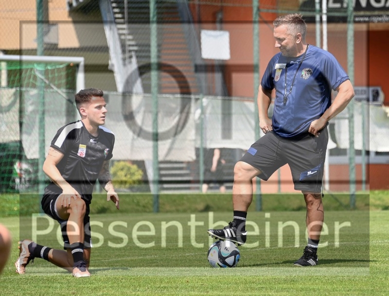 1.Training (26.06.2023)_33