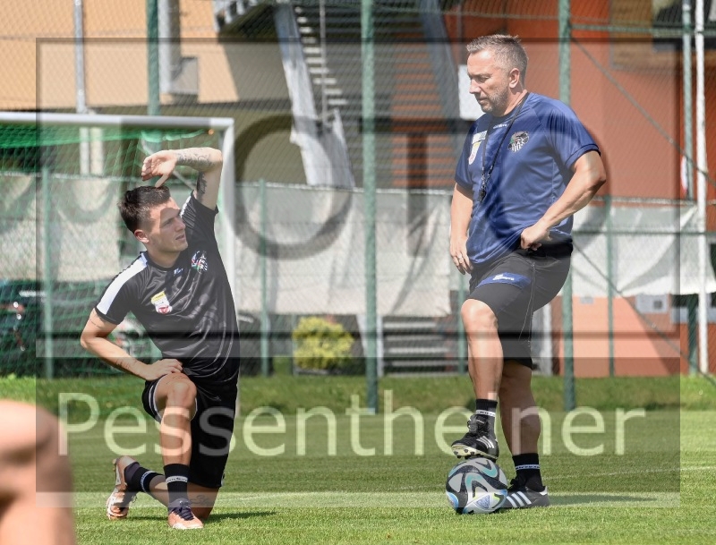 1.Training (26.06.2023)_34